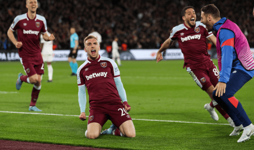 东方志怪美学再绘消失的“十二万年”：《指间山海》如何用匠心美术突围卡牌红海？