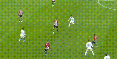 渐入佳境 上海大胜北控收获四连胜