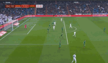 赛点 ｜ 曼联解雇阿莫林后能避免再犯致命错误吗 也许他们的病根在高层