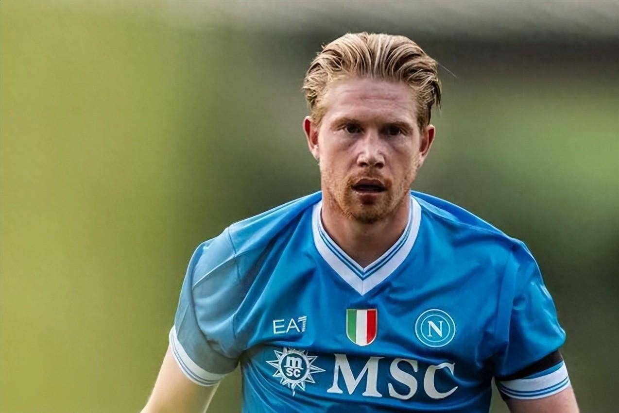 大谷翔平在 2018 年对阵印地安人时连续三场比赛击出本垒打，展现恐怖的打击天赋