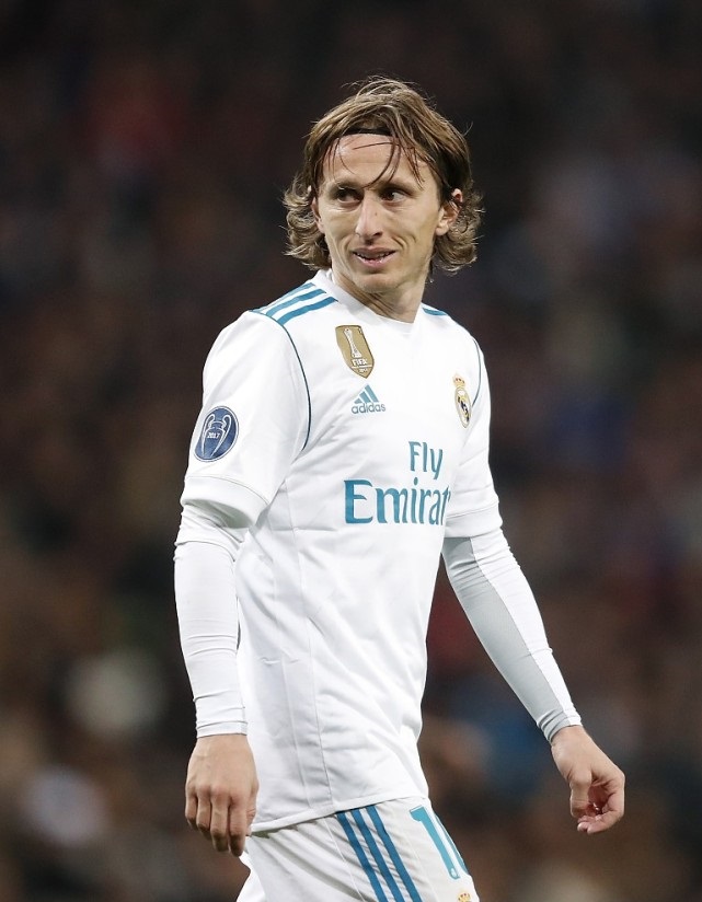 意媒：明年或成为基耶萨之年，他将在利物浦与意大利获得机会