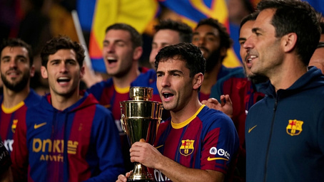 吉林队爆冷击败强敌