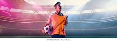 马竞与埃因霍温红白球衣有何区别？西蒙尼：你这是废话