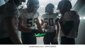 《不死者之王（OVERLORD）》官方公布了动画第四季的OP和ED片段