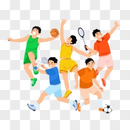 欧洲五大联赛本轮精彩进球集锦