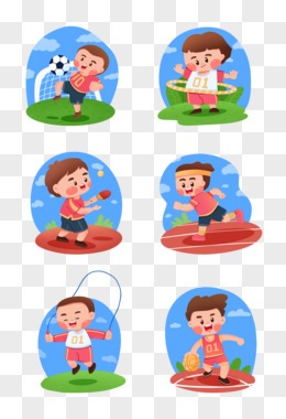 意甲VAR争议：裁判承认误判，米兰丢2分