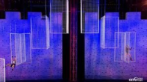 全英羽毛球公开赛：国羽斩获两金两银