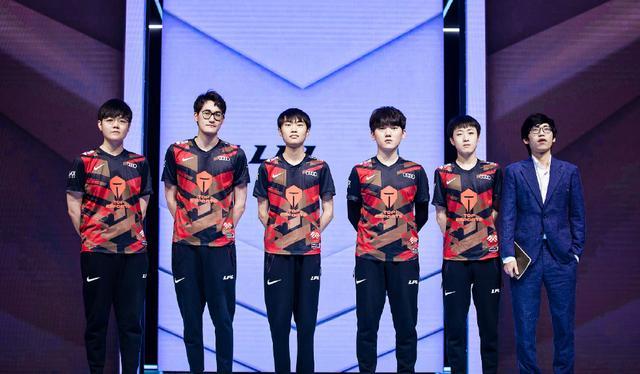 到精神价值 到精神价值