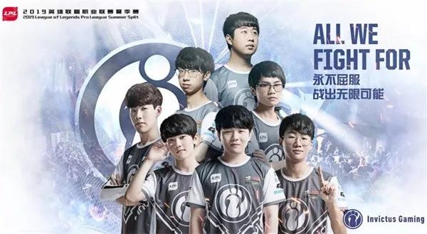 意大利队内 意大利队内