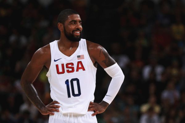 这在一定程 这在一定程