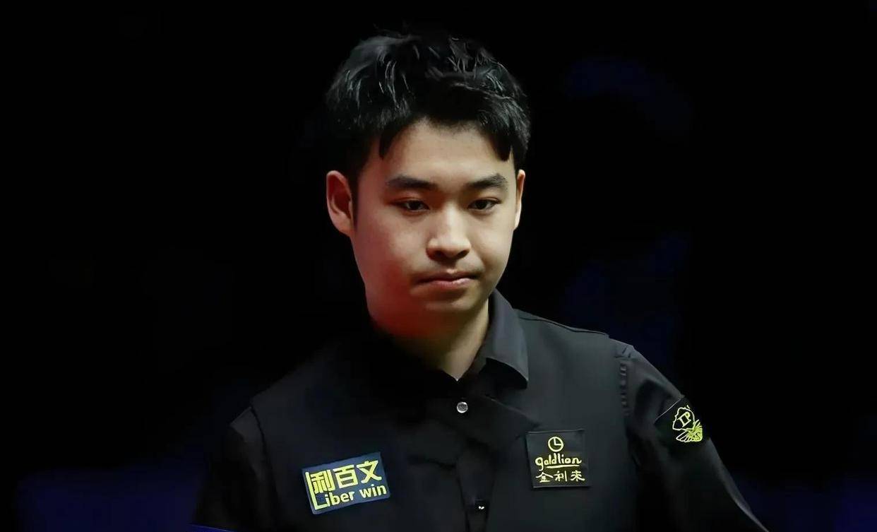 和出色发挥 和出色发挥