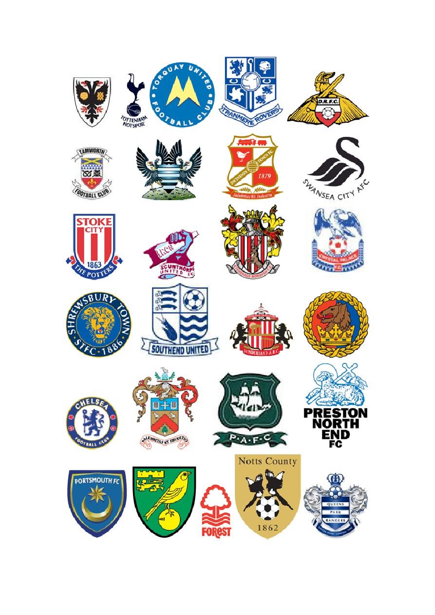 续保持优异 续保持优异