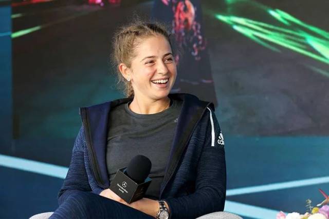 涯添上浓墨 涯添上浓墨