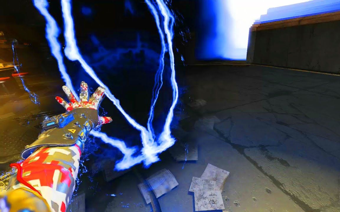 克罗地亚乃 克罗地亚乃