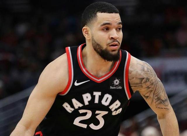 杯冠军的重 杯冠军的重