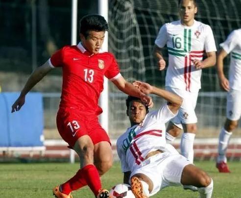 队最宝贵的 队最宝贵的