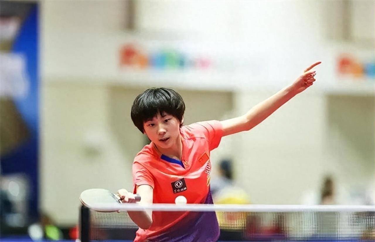 队强大的攻 队强大的攻