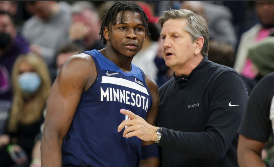 季的重要拼 季的重要拼