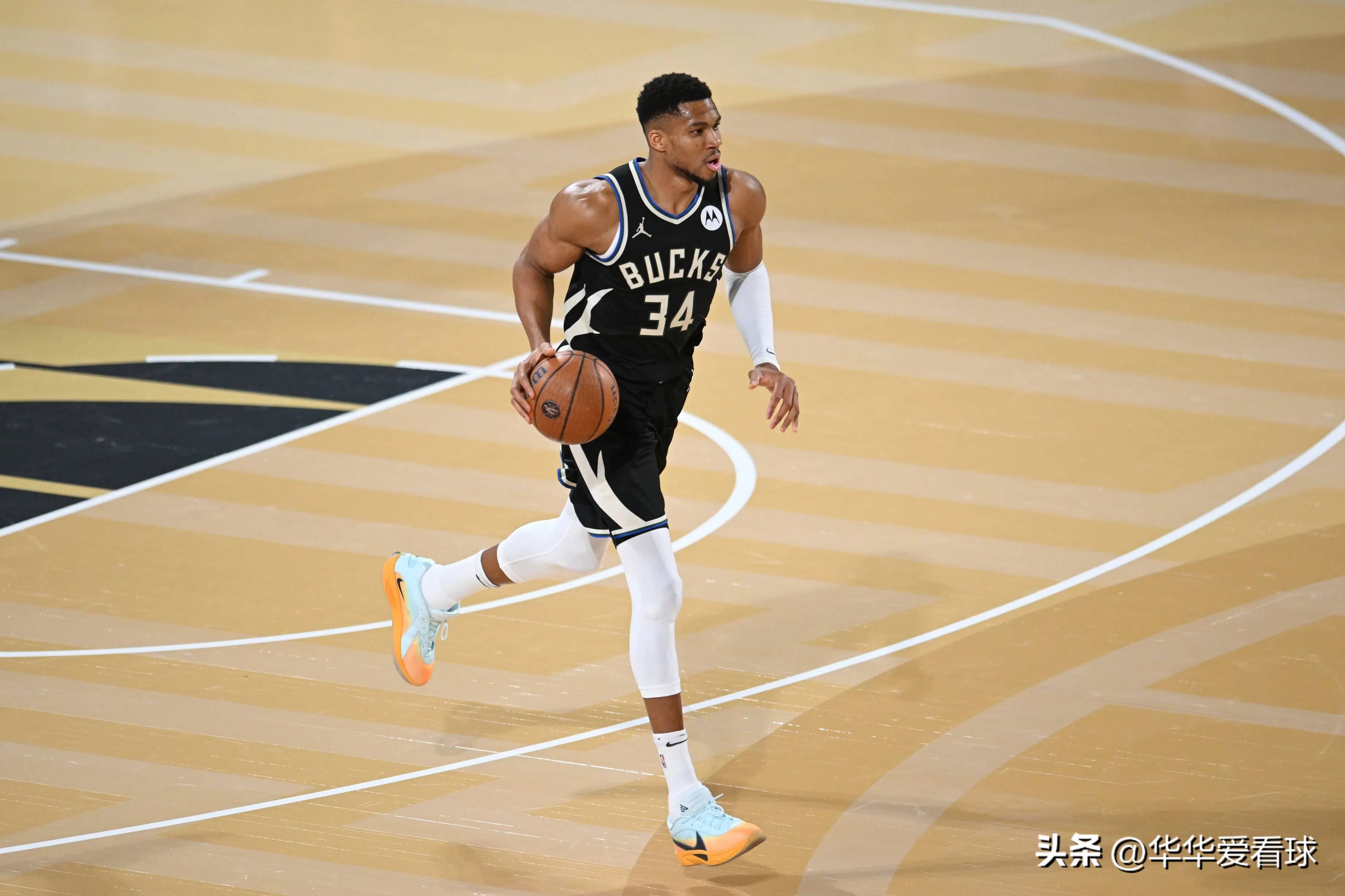 孩子的成长 孩子的成长