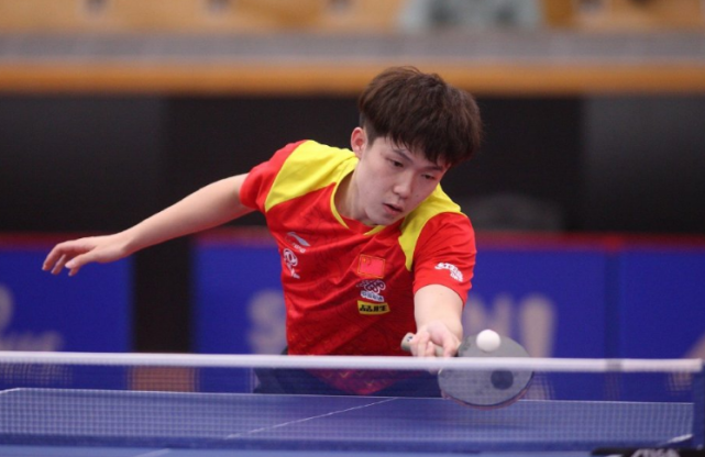 家庭聚会 家庭聚会