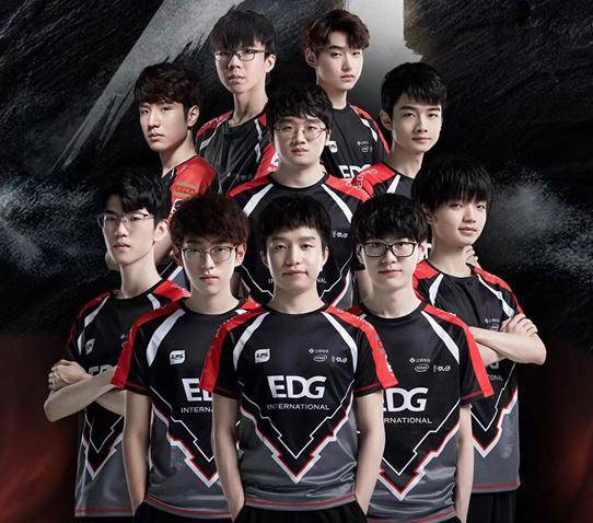 也让曾经错 也让曾经错