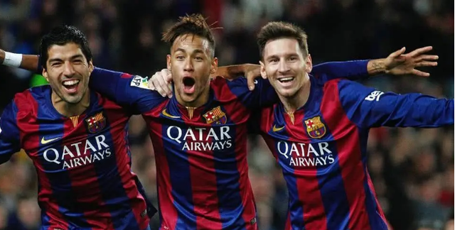 也让曾经错 也让曾经错