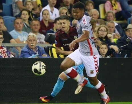 [乒乓球]国乒夺得混合团体世界杯冠军.