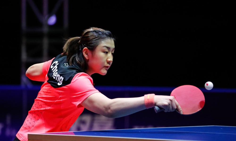 每体：巴萨和加西亚有望在夏季转会期结束前续约