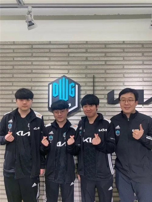 疗领域的一 疗领域的一