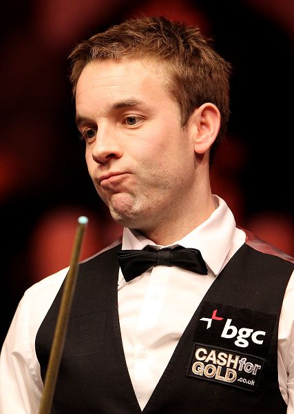 身披10号球衣替补登场，美因茨前锋伯卡特完成德国国家队首秀