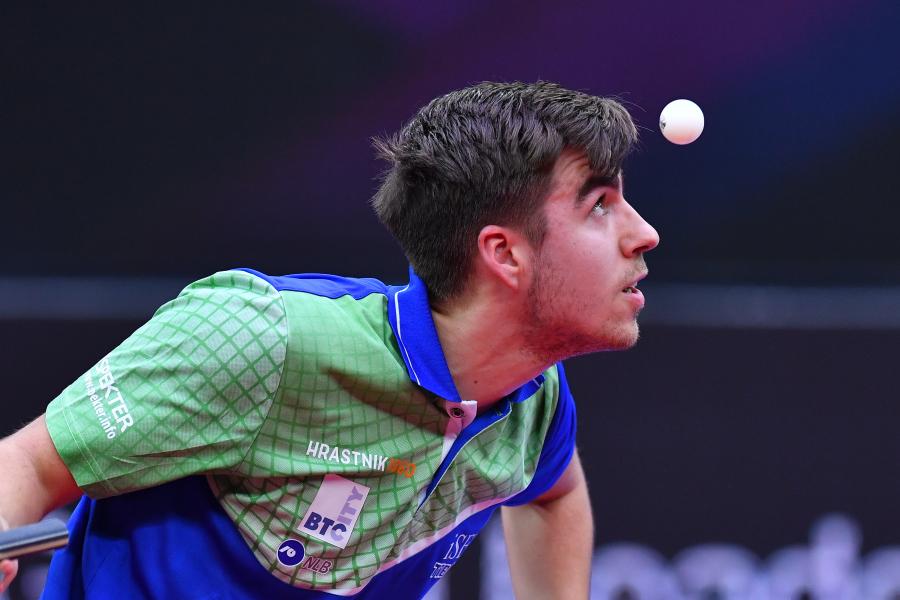 连追三球！90秒回顾德国3-3意大利：偷袭得分名场面超巨失误丢球.