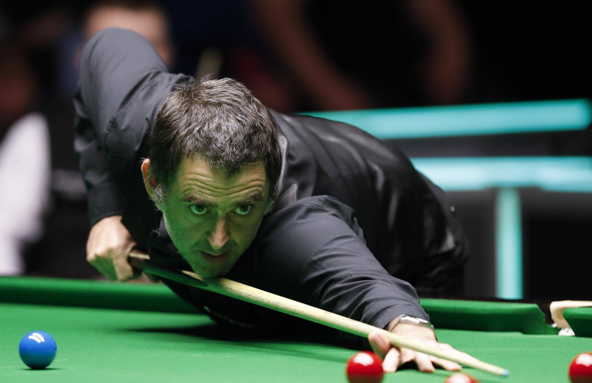 帕利尼亚在 帕利尼亚在