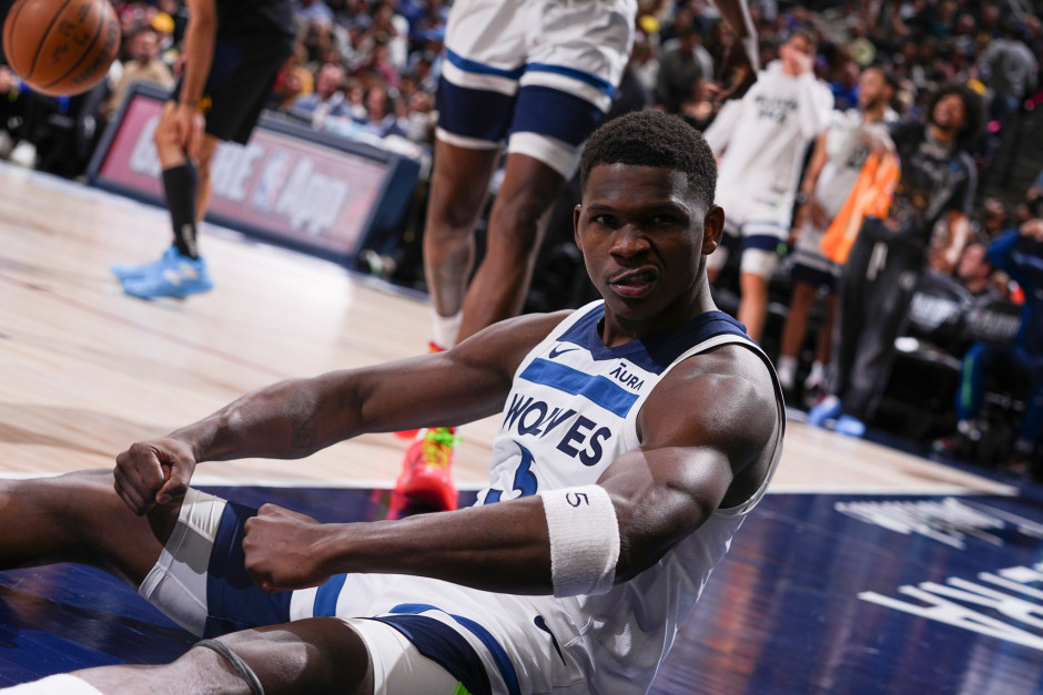 力的一次检 力的一次检