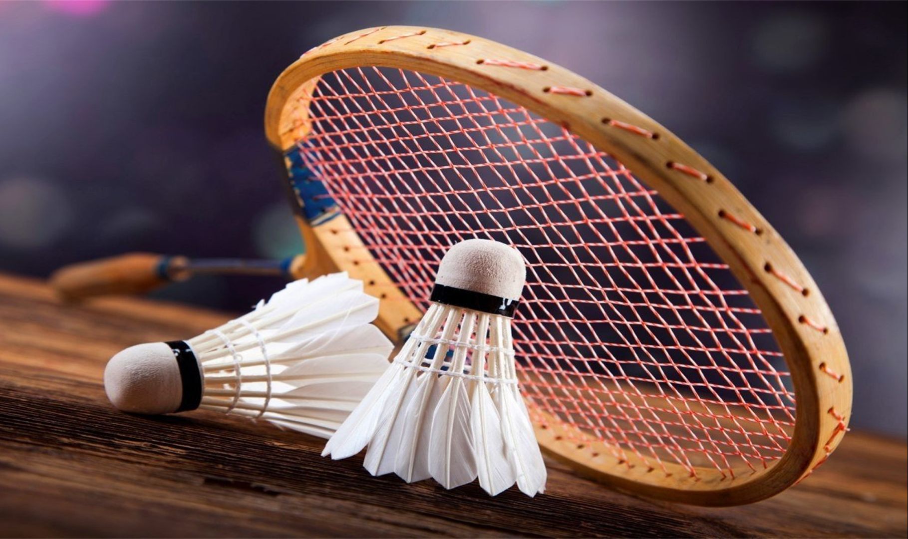 相继退役 相继退役