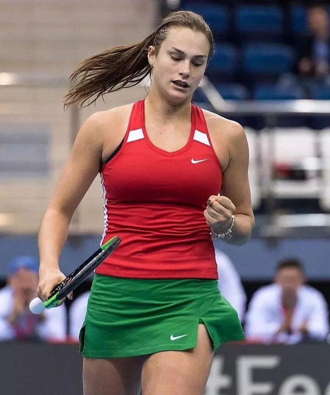 或许才是职 或许才是职