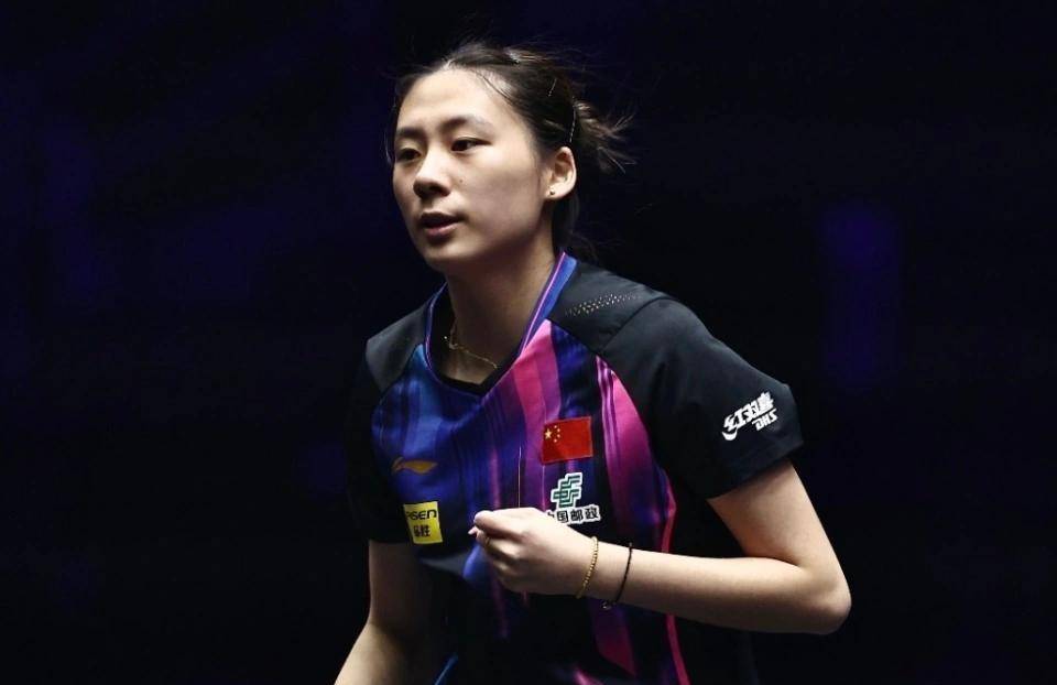 这种观点对 这种观点对