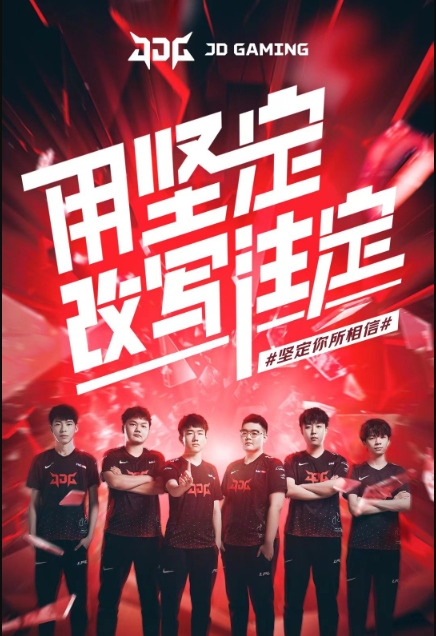 探索更丰富 探索更丰富