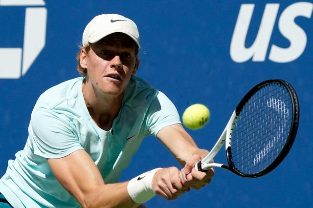 一次次用个 一次次用个