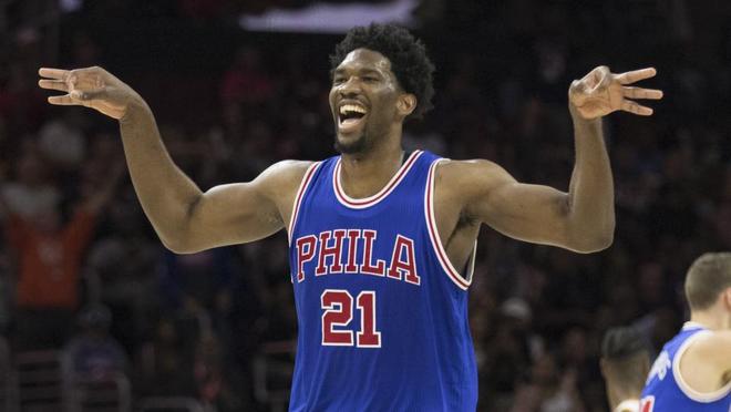 并在转换进 并在转换进