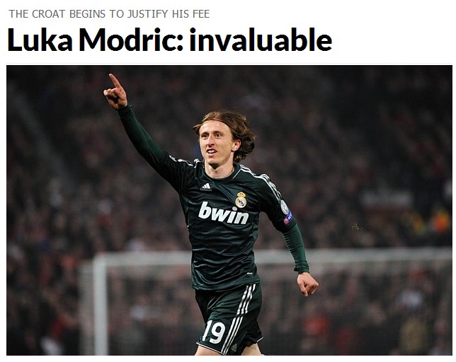 连续多年用 连续多年用