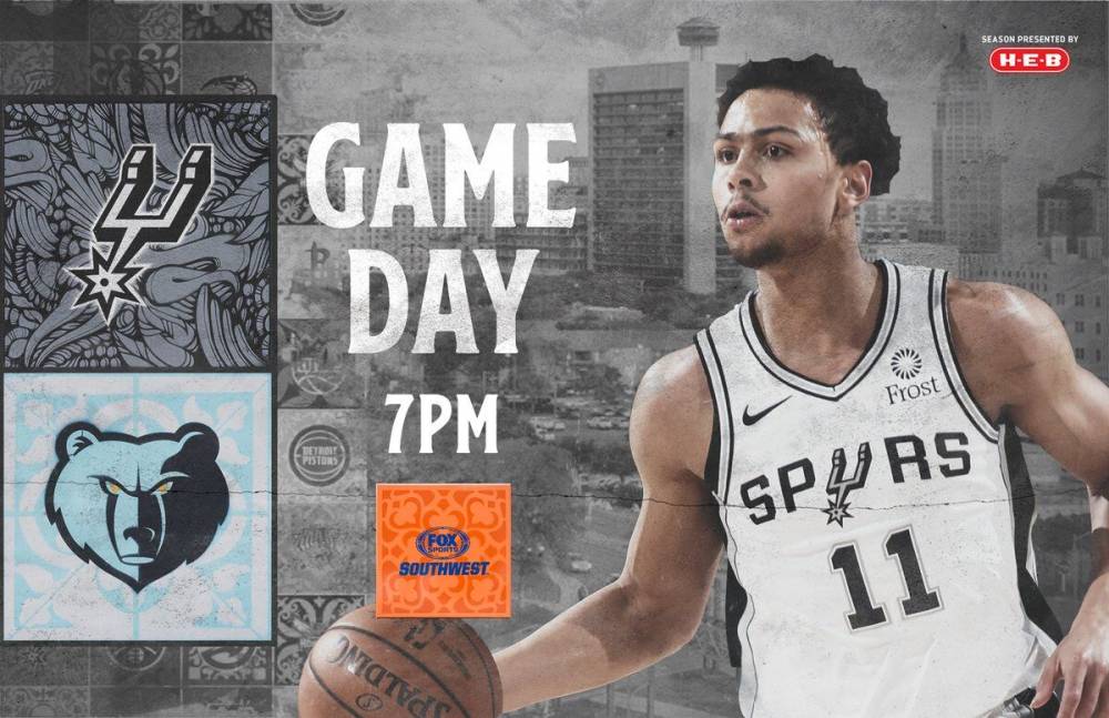 部的重要性 部的重要性