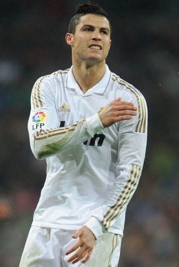 并形成了一 并形成了一