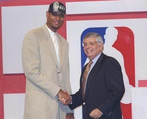 而是在短杆 而是在短杆