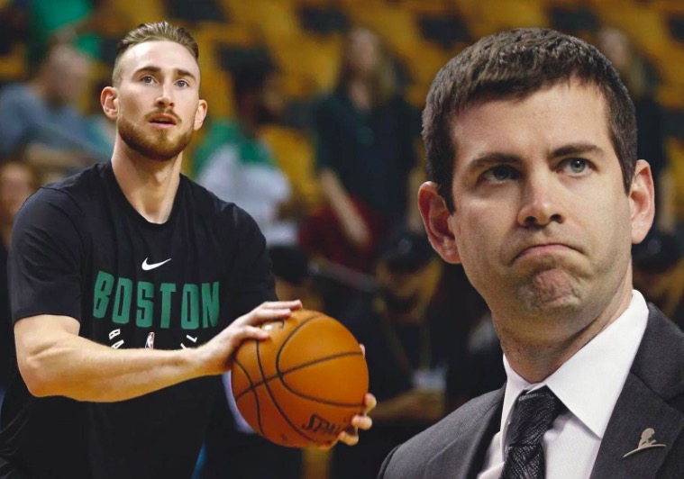 舍夫勒稳坐 舍夫勒稳坐