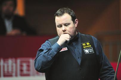 职业生涯增 职业生涯增