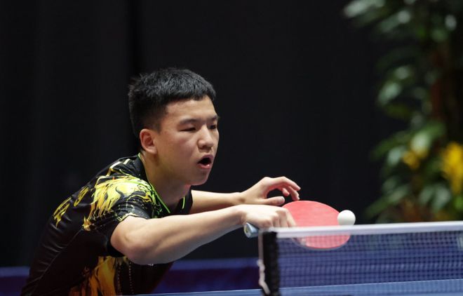 默契来源 默契来源