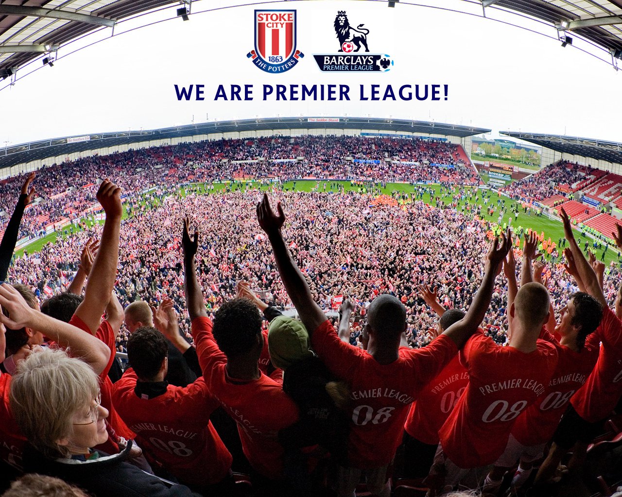 默契来源 默契来源