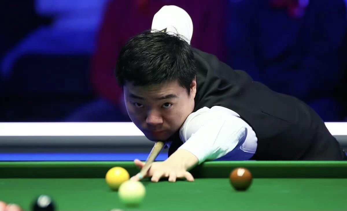 法律正义与 法律正义与