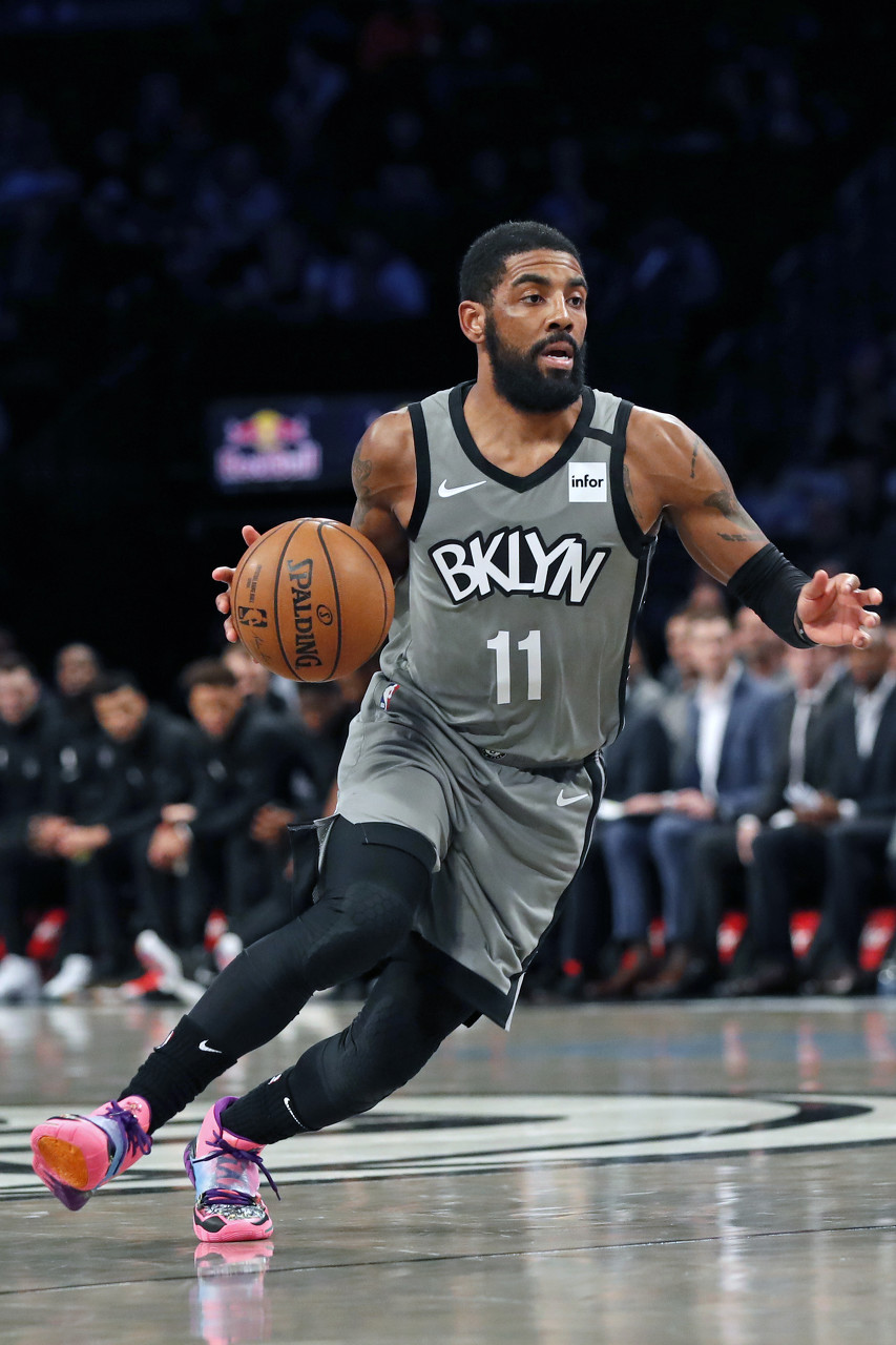 她流下的泪 她流下的泪