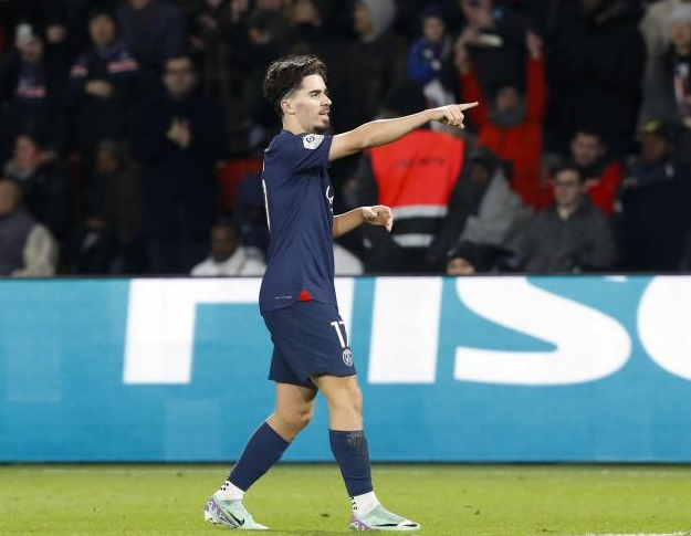 反击战术奏 反击战术奏